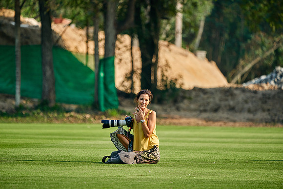 THAI-POLO-OPEN-2019_DJ_0294
