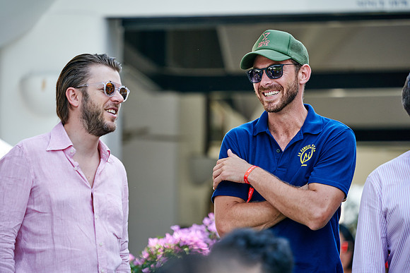 THAI-POLO-OPEN-2019_DJ_9467