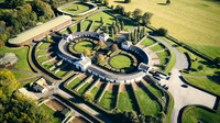Ireland - Thoroughbred Country