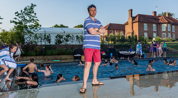 20130704-Windlesham-Leavers-Party-5G3A4237