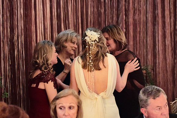 DJ-AK-WEDDING-18_DJ_6099