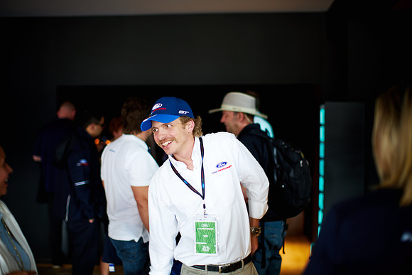 Le Mans 24 hours DSC00884.ARW