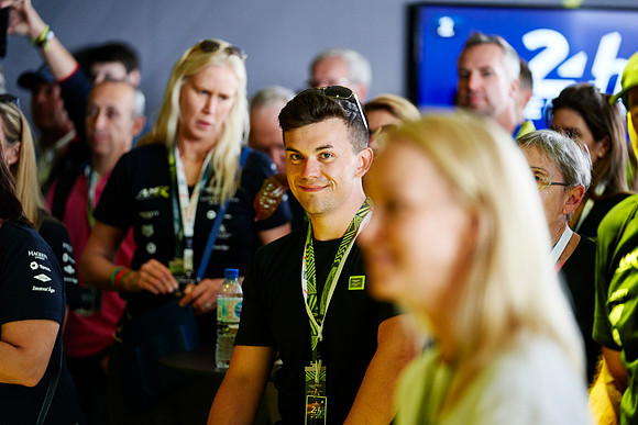 000086-DJ_WEC2018_LeMans