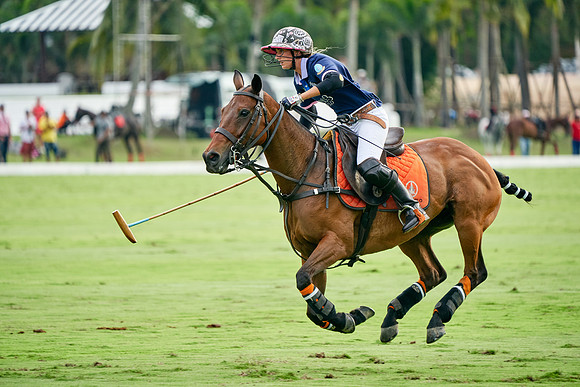 THAI-PINK-POLO-2019-FINALS_DJ_8248