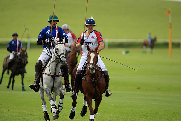 AG3A1233-St-regis-2012-dominic-james