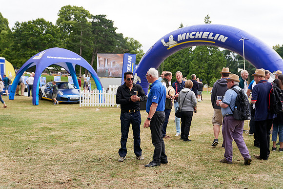CHILLCLIMB_2019_DominicJames-5299