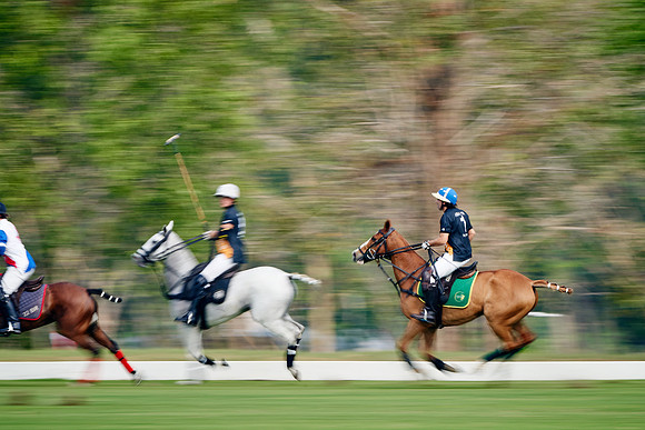 THAI-POLO-OPEN-2020-01-17-Dominic-James_DJ97358.ARW1708