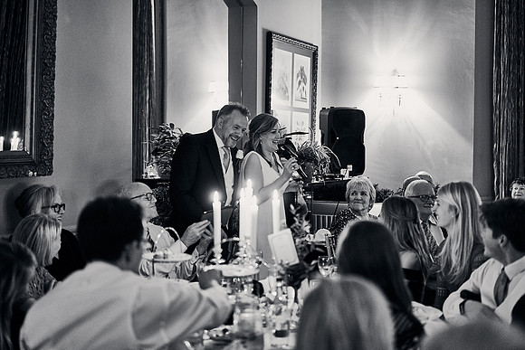 DJ-AK-WEDDING-18_DOM0154