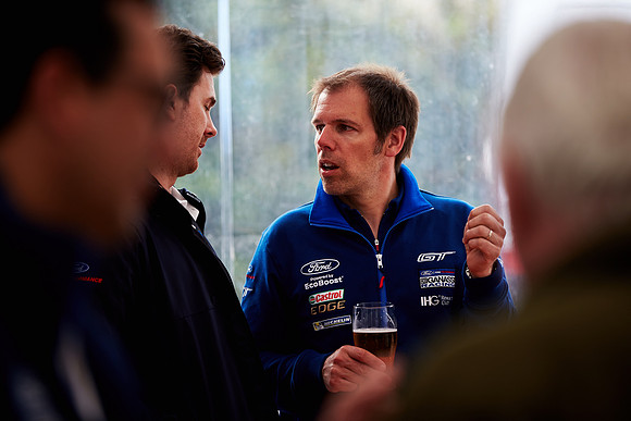 Le Mans 24 hours AQ1Y3112.CR2