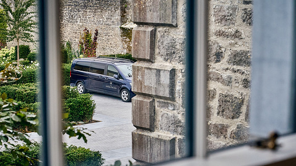 2022-10-18-Dominic-James-12782