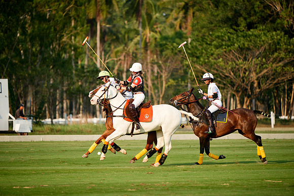 THAI-PINK-POLO-2019_DJ_3060