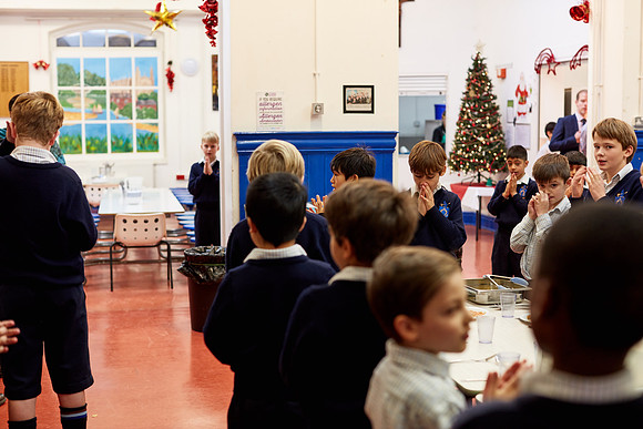 20151204-Dominic-James-_OM_5236.CR2