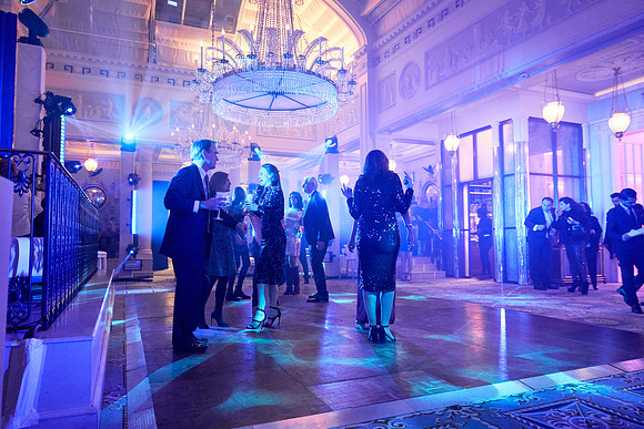 LANESBOROUGH-NYE-Dominic-James-_DJ93769.ARW0457