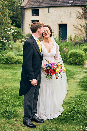 Lucy-Tom-Wedding-Dominc_James_00692