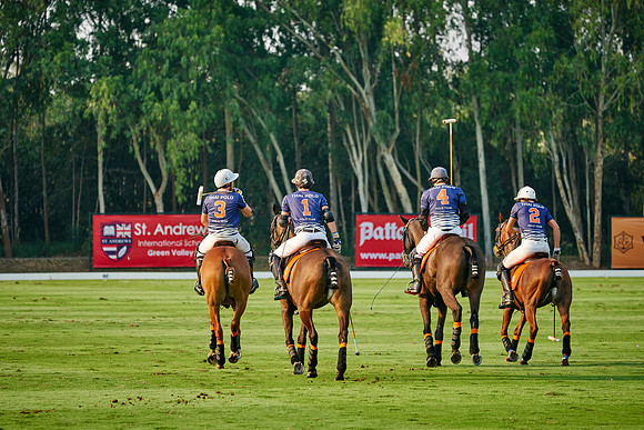 THAI-POLO-OPEN-2019_DJ_0832