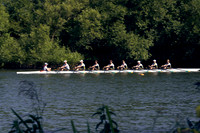 READING-TOWN-REGATTA_DJ_8371