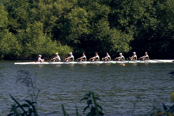 READING-TOWN-REGATTA_DJ_8371