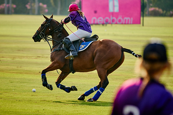 THAI-PINK-POLO-2020-Dominic-James_DJ94895.ARW-10417