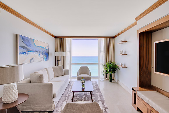 CARILLON-HIGH-RES-0015
