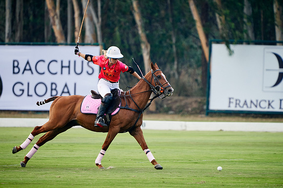 THAI-PINK-POLO-2020-Dominic-James_DJ92779.ARW-7246