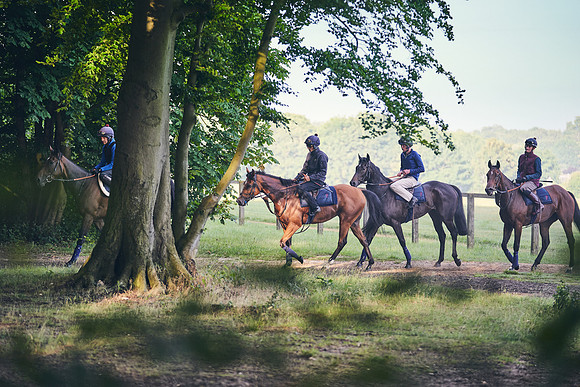 17th-June-Dominic-James-0866