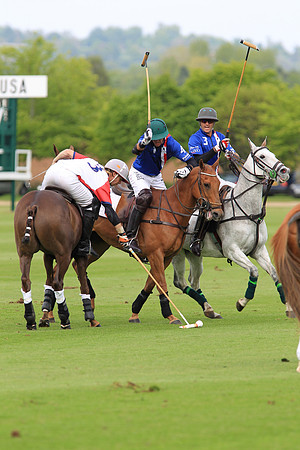 AG3A1593-St-regis-2012-dominic-james