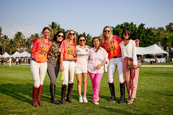 THAI-PINK-POLO-2020-Dominic-James_DJ78046.ARW-9656
