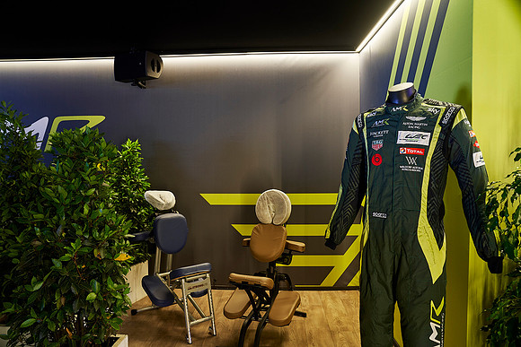 01823_DJ_WEC2018_LeMans