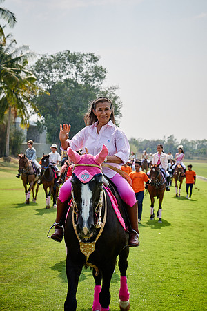 THAI-PINK-POLO-2020-Dominic-James_DJ77711.ARW-9321