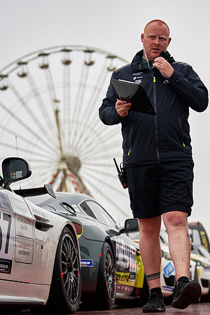 000046-DJ_WEC2018_LeMans