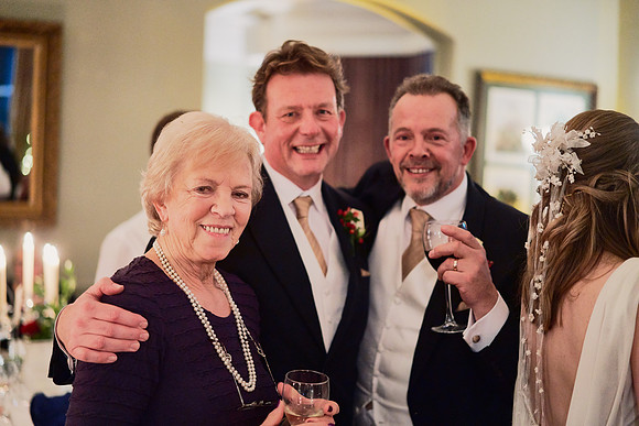 DJ-AK-WEDDING-18_DOM0386