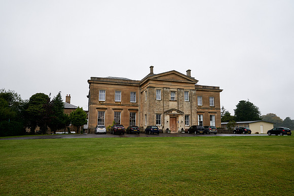 LAXTON-TRIP-2019-Dominic-James-0213