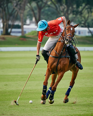 THAI-POLO-PRACTICE-2020-01-21-Dominic-James_DJ92253.ARW9076