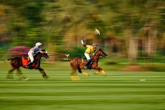 THAI-POLO-OPEN-2019_DJ_0554