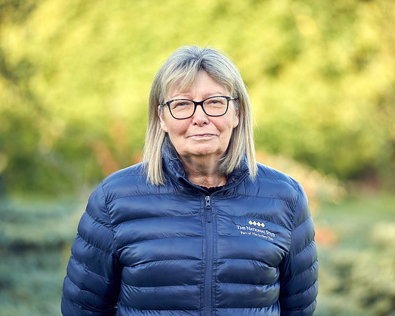 2022-11-04-Dominic-James-00781