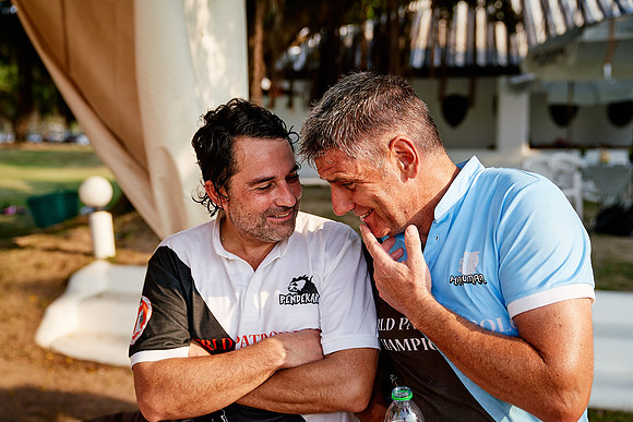 WORLD-PATRON-CHAMPIONSHIP-2020-Dominic-James_DJ78448.ARW-14999