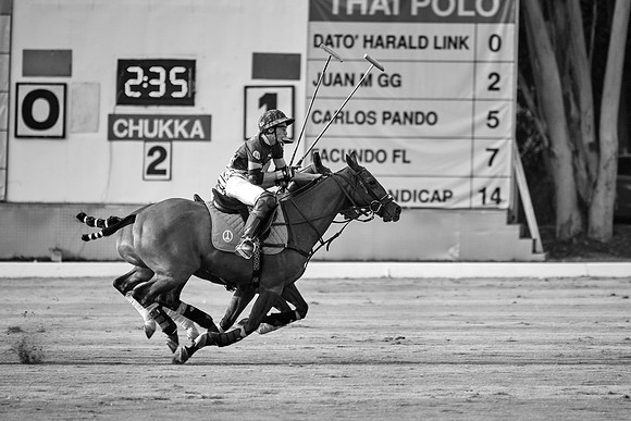 THAI-POLO-OPEN-2019_DJ_1137