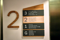 2022-10-21-Dominic-James-21181