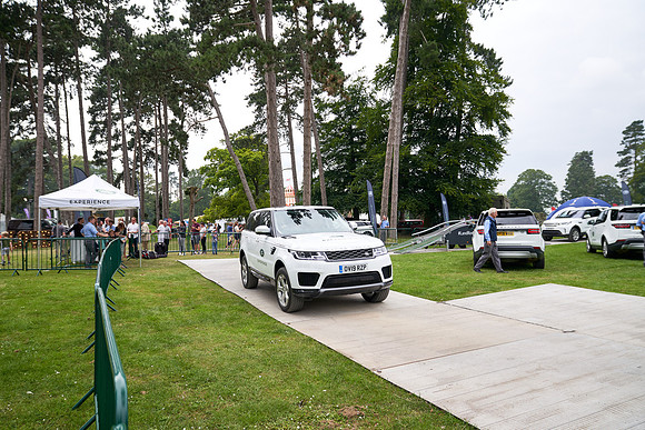 CHILLCLIMB_2019_DominicJames-3794