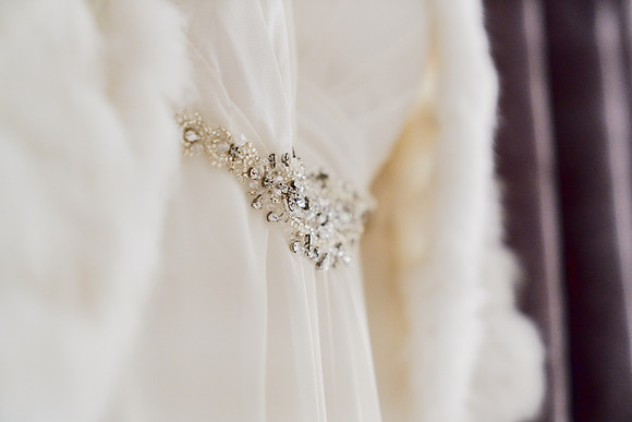 DJ-AK-WEDDING-18_DOM7982