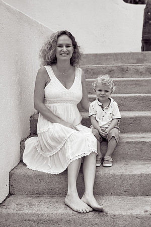 Caroline-family-2020-0040