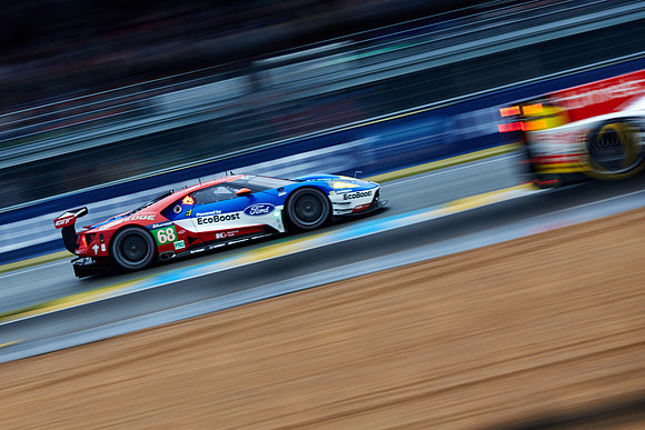 Le Mans 24 hours AQ1Y2063.CR2