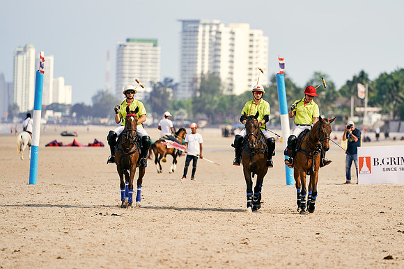 POLO-SATURDAY_2019_DomincJames_2704
