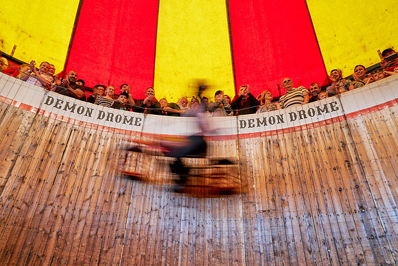 CHILLCLIMB_2019_DominicJames-6206