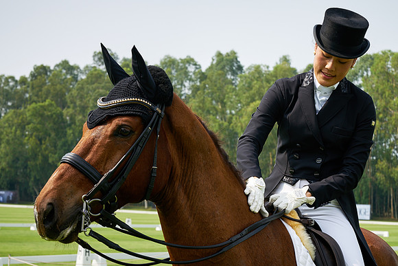 _DSC7450.ARW