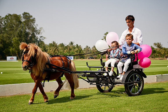 THAI-PINK-POLO-2020-Dominic-James_DJ77523.ARW-9133