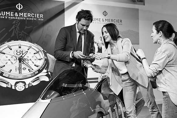 Baume-Mercier-Indian_DJ_6906
