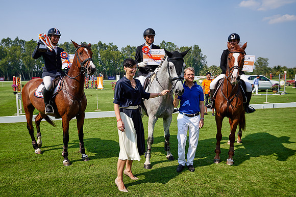 THAI-POLO-OPEN-2019_DOM2414