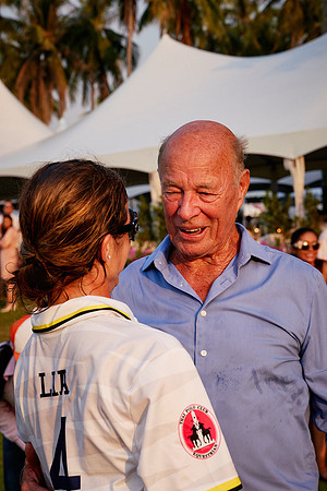 THAI-PINK-POLO-2020-Dominic-James_DJ78209.ARW-9819