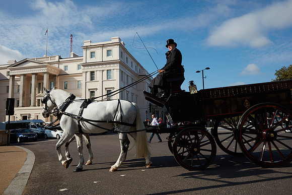 20150917-Thursday-The-Lanesborough-_OM_0430.CR2